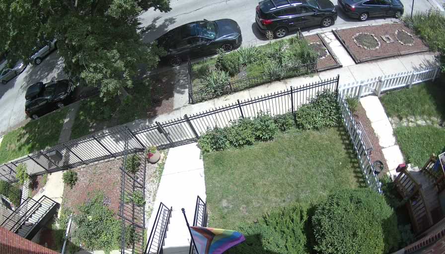 Reolink Camera One_00_Reolink Home Hub One_20260620132207.jpg